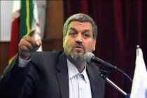 مزدوران پلید  پشیمانی شان را در منطقه به عینه خواهند دید
