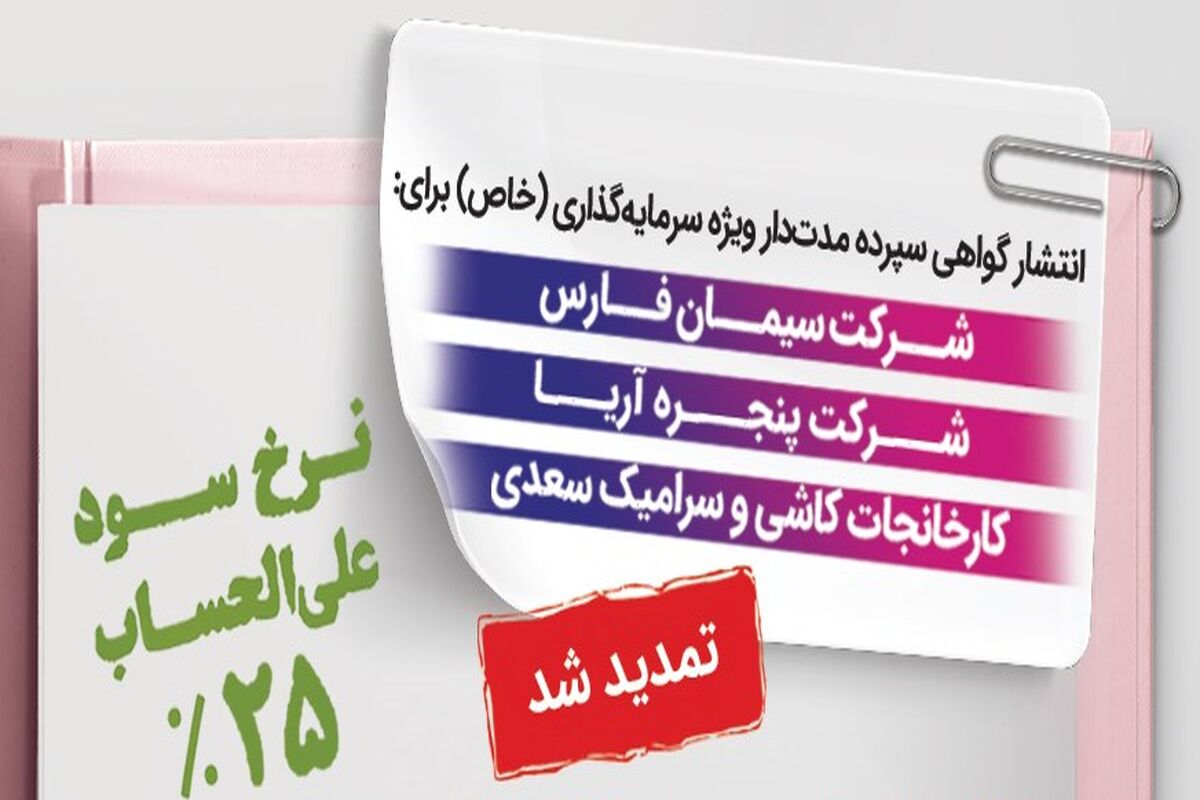 بانک رفاه