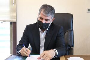 قائم مقام وزیر در قرارگاه امنیت غذایی منصوب شد
