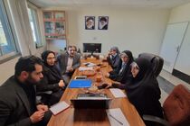 خانوارهایی که دارای سه فرزند و بیشتر هستند در سامانه طرح ملی مسکن درخواست خود را ثبت کنند