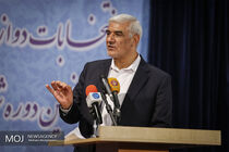 مشارکت گسترده در انتخابات دفاع از هویت انقلاب اسلامی است