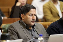 استعفای محمدعلی نجفی با حضور شخص ایشان قرائت می شود