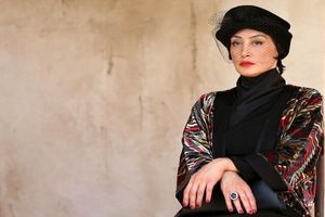 فروش نیم‌میلیاردی  فیلم سینمایی «بی‌همه چیز» در آخر هفته