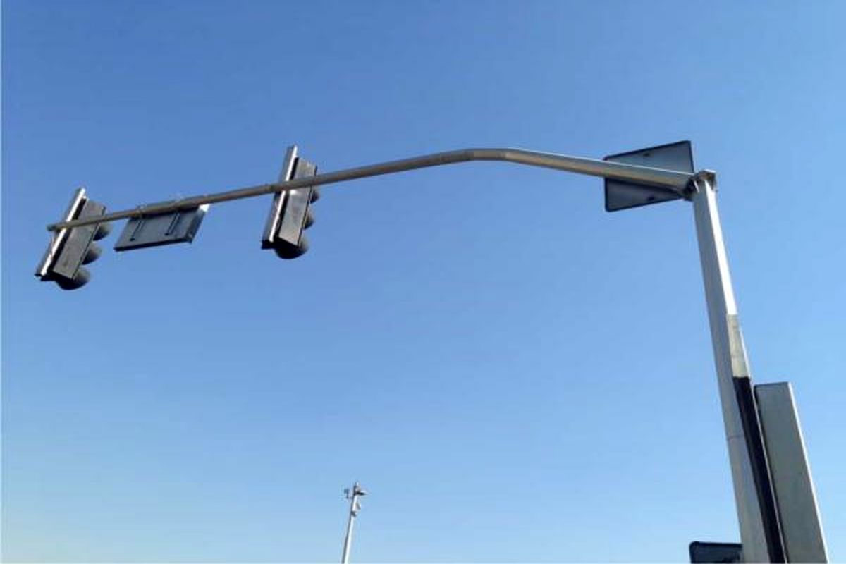 علائم+راهنمایی+رانندگی