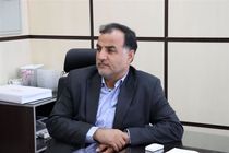 حمایت شهرداری محمدیه از سرمایه گذاران در پروژه های شهری