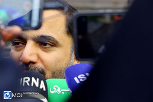 ۷۰ درصد کسب و کارهای اینترنتی کالا محور هستند