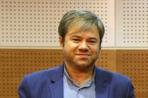 ۴۰۰۰ میلیارد ریال برای تملک اراضی در مسیر پروژه‌های شهری قم هزینه‌ شد
