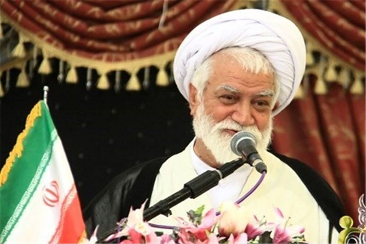 نعیم آبادی