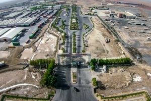 بیش از یک هزار و 500 فرصت شغلی جدید در منطقه ویژه‌ اقتصادی خلیج فارس