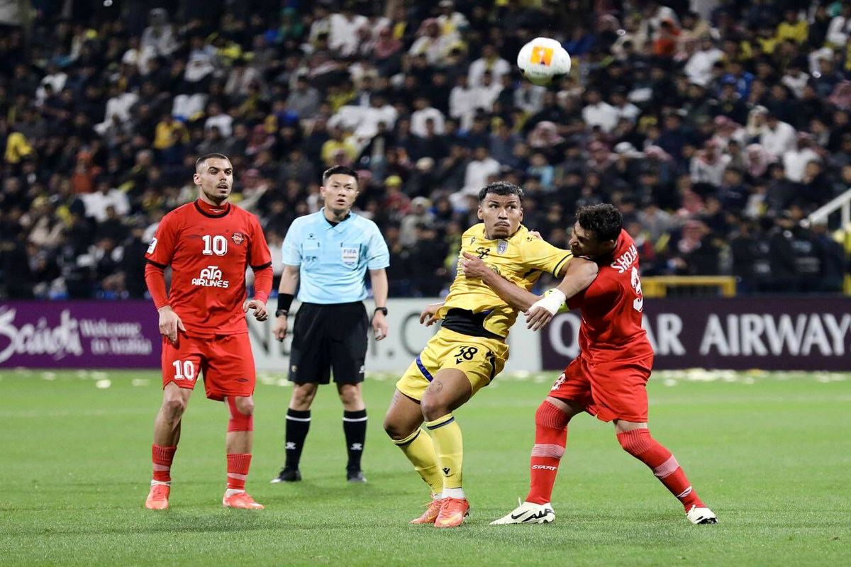 تراکتور سازی