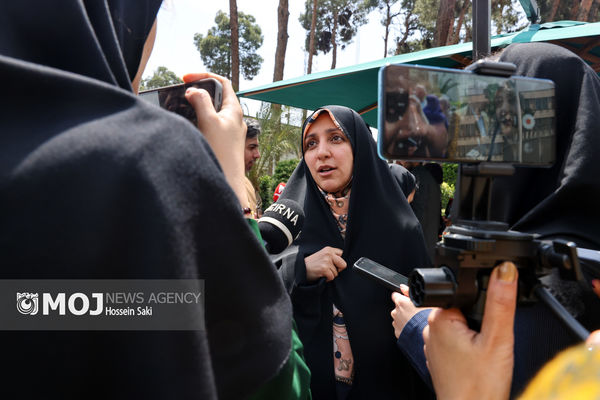 صدور گواهینامه موتورسواری زنان نهایی شد