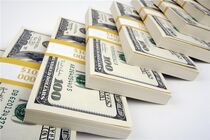 تثبیت نرخ ۳۹ ارز در بانک مرکزی