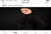 این بلاتکلیف‌ترین دوره ارشاد است! / از این دولت توقعِ شعورِ فرهنگىِ بیش از این بود