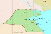 القبس: بحران قطر به مرحله خطرناکی رسید