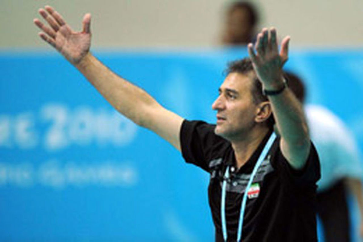 ناصر شهنازی