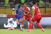 پرسپولیس پرونده آسانی را به CAS می‌فرستد