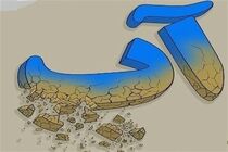 مدیریت فشار آب در ساعات پایانی شب/ به پروژه های ساختمان سازی جدید انشعاب داده نمی شود