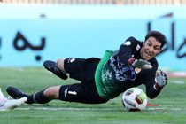 اخباری در رادار یحیی بود؛ چه چیز یحیی را منصرف کرد؟