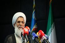 روایتگری حماسه‌های دفاع مقدس باید دست خودمان باشد، نه دیگران