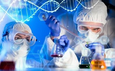Iranian nano-tech products exported to 48 countries 