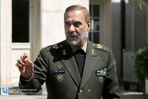 هر اقدام کشورهای مداخله‌گر به ضرر خودشان‌ تمام می شود