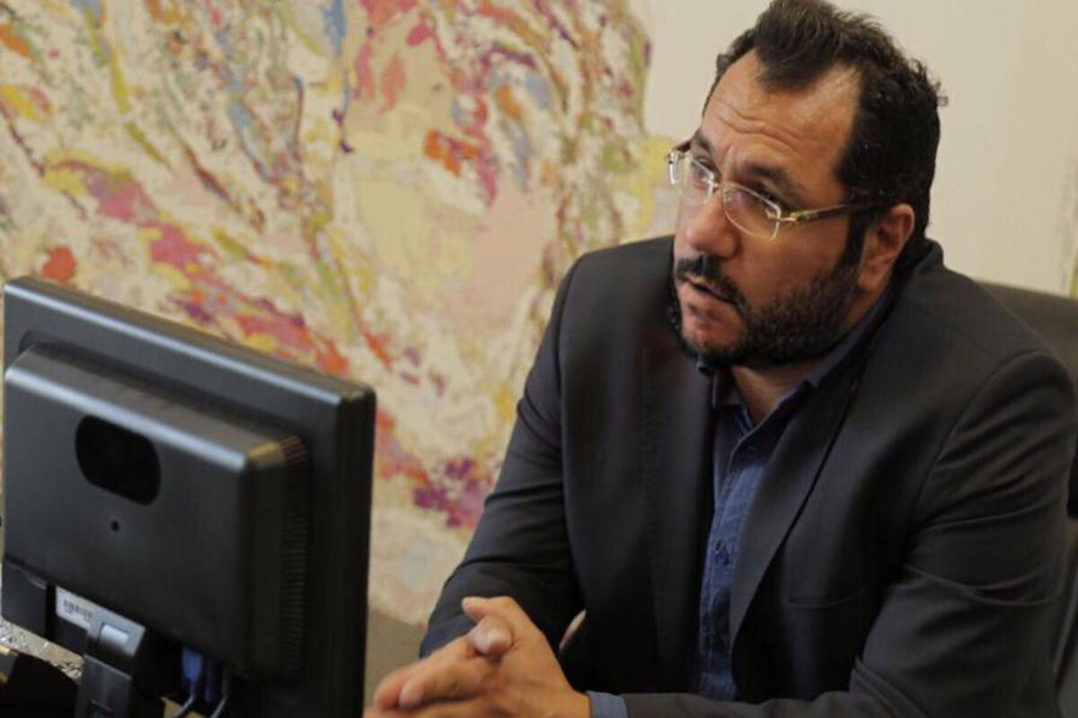 مدیر روابط عمومی تاصیکو