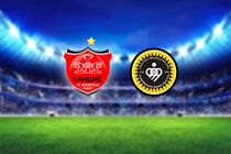 بلیت‌فروشی دیدار سپاهان و پرسپولیس شروع شد/ ابهام در بخش مخصوص بانوان