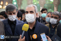 افشای سوالات آزمون‌های نهایی مدارس قبل از جلسه امتحان شایعه است