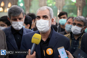 استیضاح وزیر آموزش و پرورش در مجلس کلید خورد