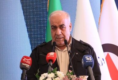قطعه پایانی آزادراه اصفهان ـ شیراز در انتظار تأمین مالی/ مسیر شیراز ـ بوشهر وارد فاز اجرایی می‌شود