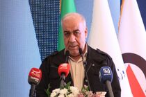 معاون وزیر راه از افتتاح ۳۰۷ کیلومتر بزرگراه در کشور تا پایان بهار امسال خبر داد