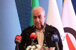 امسال نزدیک به ۱۰۰۰ کیلومتر بزرگراه و راه اصلی در کشور افتتاح می‌شود