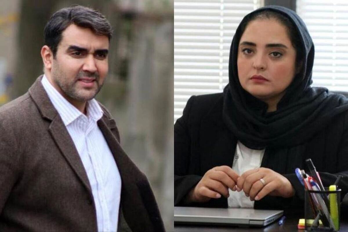 فیلم اکتبر