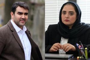 «اکتبر» بصورت همزمان در ایران و ترکیه حضور می‌یابد