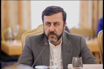 ایران یکپارچه آماده مقابله با هرگونه تجاوز نظامی است