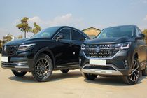 شورای رقابت از قیمت های اعلامی خود برای خودروهای مونتاژی دفاع کرد!