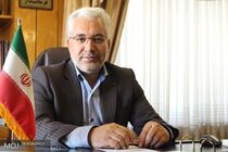 افتتاح و کلنگ زنی پروژه های دهه فجر همدان با اعتباری افزون بر ۱۰۴ میلیارد تومان محقق می شود