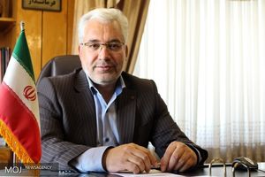 همدان، هابِ 5 استان در اربعین حسینی