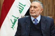 ایران به پیروزی بزرگی بر اسرائیل دست یافت