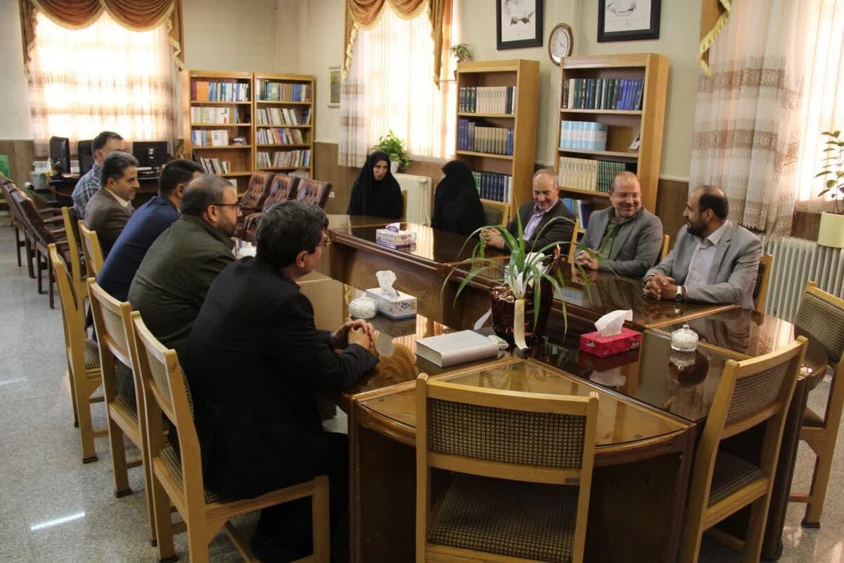 عکس جلسه1