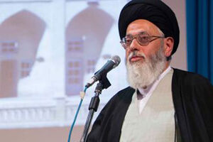 ورزش نیاز به توجه راهبردی از نظر فرهنگی دارد 