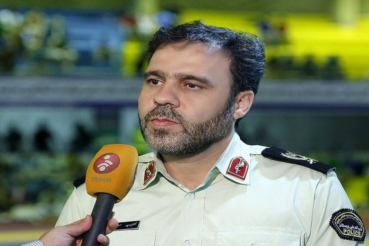 سردار منتظر المهدی