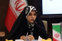 دانشگاه پیام‌نور بندر خمیر دوباره به دفترچه کنکور برگشت