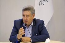ارسال ۷۸۵ اثر به دبیرخانه نمایشگاه هفته گرافیک تبریز