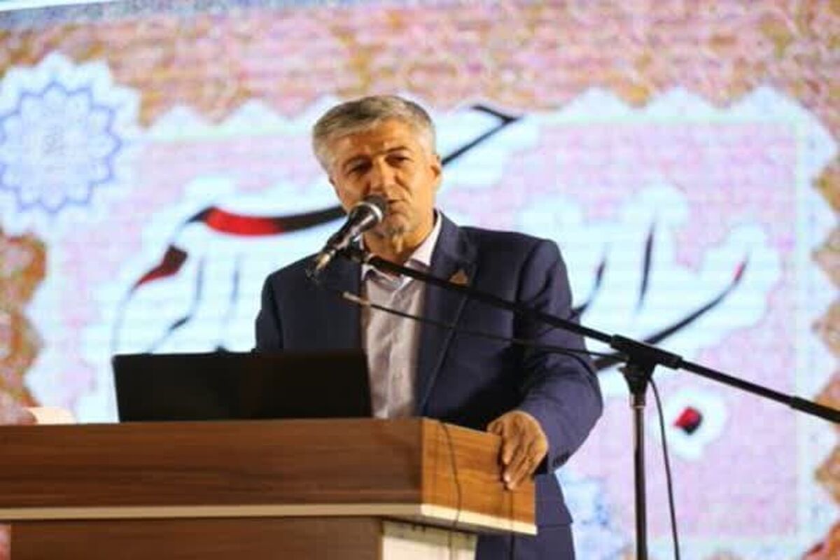 عسکری