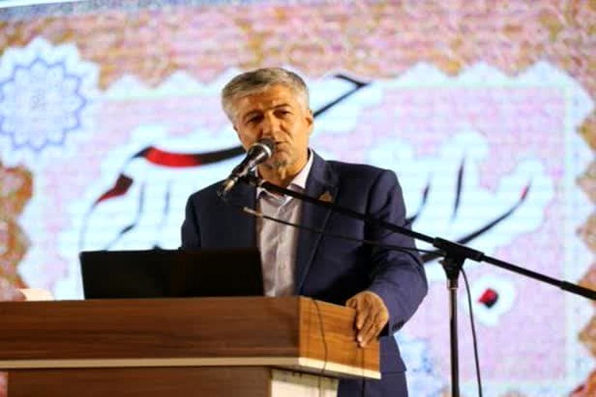 عسکری