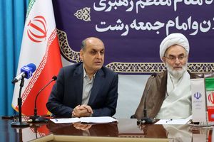 کارگروه‌های شورای فرهنگ عمومی بستر تصمیم‌سازی علمی در حوزه فرهنگ هستند