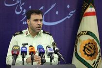  عاملین قتل داریوش مهرجویی و همسرش بزودی دستگیر خواهند شد