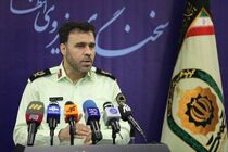 جزئیات طرح ۳ روزه پلیس آگاهی برای مقابله با سرقت منزل