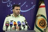 سخنگوی فراجا از دستگیری عامل اصلی حادثه فوت «حمیدرضا رجب‌زاده» خبر داد